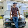 afzal__soomro