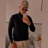 ciro.priv