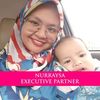 atiqahalias43