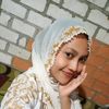 nameela_rose