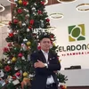 Đạt Căn Hộ