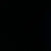 cdump__