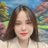 nana15_18