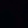 alix30x1