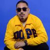 romah_el_mc