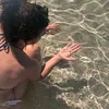 ailadominguez44