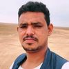 mutazhassin