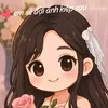 bingxin06