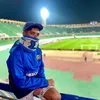iyad___ber