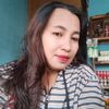 uus.putry.tunggal0