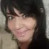 elsylabradagonzalez