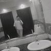 id__emad1