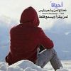 user8290052743217