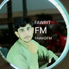 fawadkhanfm