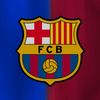 fifa2022m