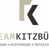 teamkitzbuehel