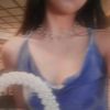 nyein.nyein.lwin96