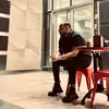 ahmedgabar00