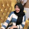 rahmootttt