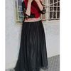 areeba_abbasi087