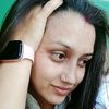 janakibasyal49