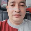 madhojkhadka
