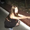 denwwqq