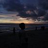 _uyun_aja