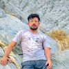 dawoodkhani11