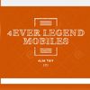 4everlegendmobile