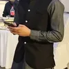 mrrai15