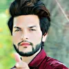 wajidaliseizer110