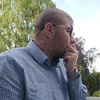 lucas_francois_ecrivain