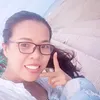 an_tung0782
