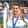 cristianoronaldo_c.r.72