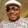 oloson910