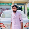 zeeshan_bhatti_222