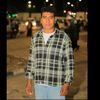 al.sammak