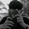 ishakridwan7