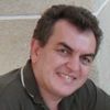 vincentclaassen