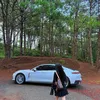 vannguyen_91