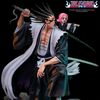 kenpachi14zaraki