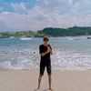 wisnu_chandra.299