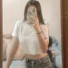 huyen110308