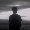 naru_alb6