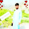 wisal.khan.2