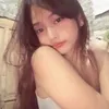 mlknnmrtn
