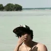 ogepdimas
