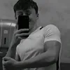 kubuss_p