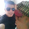 christiam158